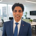 Ramesh Nuti avatar